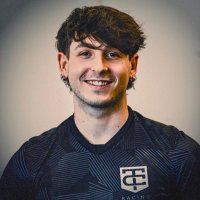 Dani Moreno (@danimorenof1) 's Twitter Profile