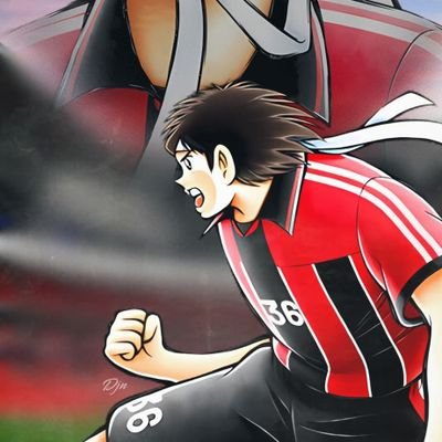 Alphen32's profile picture. 