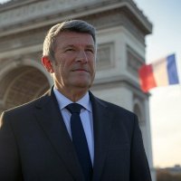 FranceUnie 🇫🇷 (@francesouvunie) 's Twitter Profile Photo FranceUnie 🇫🇷 (@francesouvunie) 's Twitter Profile Photo