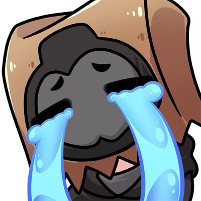 @UNTA1NTEDval
