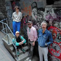 Dubinski (@dubinskimusic) 's Twitter Profile