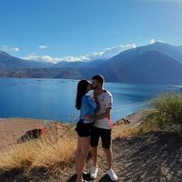 Celes 🎈 (@quarantaceleste) 's Twitter Profile Photo Celes 🎈 (@quarantaceleste) 's Twitter Profile Photo