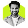 yasirsulemanpk's profile picture. I Help Local Service Businesses Scale with High-ROI Google Ads, Meta Ads & SEO | £30M+ Ad Spend Managed | 2000+ Businesses Helped | DM 'LEADS' to Get Started!