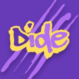 didelloo's profile picture. Subo videos a YT en los que me enfado jugando al FIFA. En directo todos los fines de semana:
https://t.co/P7wFTtuJyw
https://t.co/eXsBrFCxuV