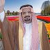 ❄️خالد ابن ركــــــاض❄️ (@abn_rakadh) Twitter profile photo ❄️خالد ابن ركــــــاض❄️ (@abn_rakadh) Twitter profile photo