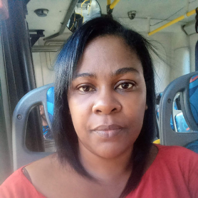 Michelle816037's profile picture. 