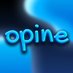 Opine (@opinedev_rblx) Twitter profile photo Opine (@opinedev_rblx) Twitter profile photo