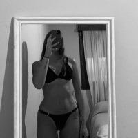 valentina. (@ccvalu) 's Twitter Profile
