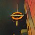 Bank/Monument Station (@bankmonstation) Twitter profile photo Bank/Monument Station (@bankmonstation) Twitter profile photo
