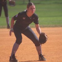 Lydia Hamrick (@lydia_hamrick_2) 's Twitter Profile Photo Lydia Hamrick (@lydia_hamrick_2) 's Twitter Profile Photo