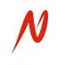 NeodropHQ (@neodrophq) Twitter profile photo NeodropHQ (@neodrophq) Twitter profile photo