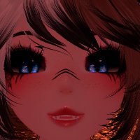 Fenrui (@fenruii) 's Twitter Profile
