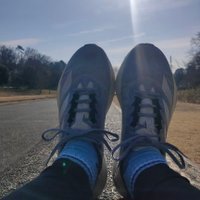 まっいゃランナー (@mattilya_run) Twitter profile photo