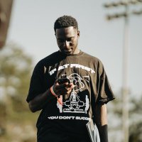 Nate Kyei-Donkor (@2kkyei) 's Twitter Profile