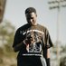 Nate Kyei-Donkor (@2kkyei) Twitter profile photo Nate Kyei-Donkor (@2kkyei) Twitter profile photo