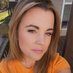 Carolyn Callahan (@carolyncal_) Twitter profile photo Carolyn Callahan (@carolyncal_) Twitter profile photo