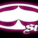 tashaa' - @Tasha_Posey - Twitter