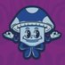 hongo sapiens (@hongosapiensmx) Twitter profile photo hongo sapiens (@hongosapiensmx) Twitter profile photo