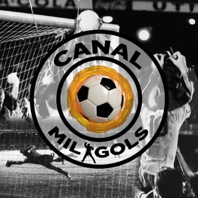 Jornalista setorista do Santos Futebol Clube pelo site e canal Mil Gols. MTB 66110/SP