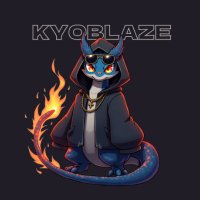 京Blaze (@19refresh) 's Twitter Profile