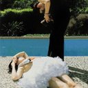 simón patrick. - @simonnleyes - Twitter