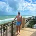 Luke Smith (@lukemichaelsmit) Twitter profile photo Luke Smith (@lukemichaelsmit) Twitter profile photo