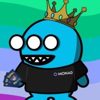 zeraphim (@zerosshii) 's Twitter Profile