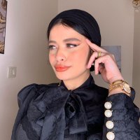 Rahma Gamal🌸 (@rahmaga33904091) Twitter profile photo