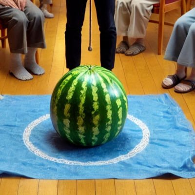 horikirikaigo's profile picture. 