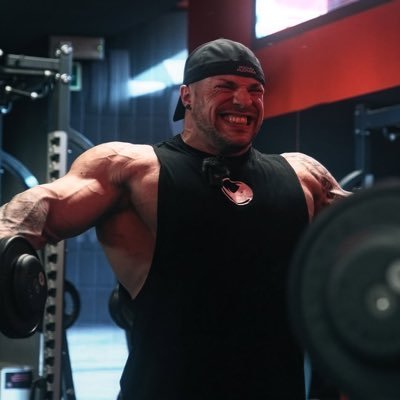 Gain mass,loss weight, bulking fitness instructor, supplements and work out plan