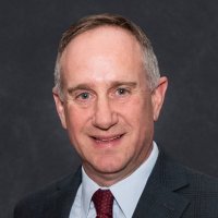 Kevin Friedlander (@ksfriedlander) 's Twitter Profile