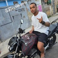 Deus é fiel! (@rui_sagaz_7) 's Twitter Profile Photo Deus é fiel! (@rui_sagaz_7) 's Twitter Profile Photo