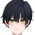 Rizka (OPEN Commission)🍓 (@rizka_melonn) Twitter profile photo Rizka (OPEN Commission)🍓 (@rizka_melonn) Twitter profile photo