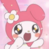 @xxxprincesspink archives 🎀🪽 (@xxxprincessporn) 's Twitter Profile