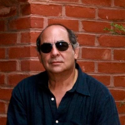 Rafael Salazarさんのプロフィール画像
