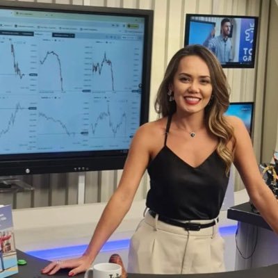 Bitcoin mining 📈Binary options 📊Forex trading 📊Expert options 📉Online trading bitcoin 📊