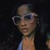 Joke. (@royaltyjai_) Twitter profile photo Joke. (@royaltyjai_) Twitter profile photo