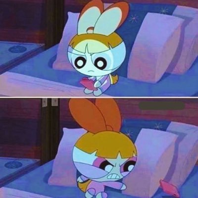 marjimusluman's profile picture. 