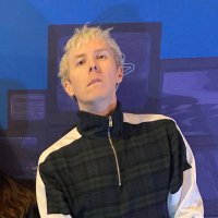 moving accounts ! (@byefitf) 's Twitter Profile Photo moving accounts ! (@byefitf) 's Twitter Profile Photo