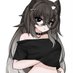 Angel (MDNI) (@pupangelwingz) Twitter profile photo Angel (MDNI) (@pupangelwingz) Twitter profile photo