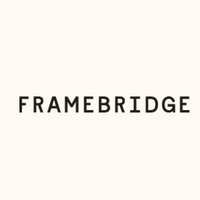 FrameBridge (@framebridge_usa) 's Twitter Profile