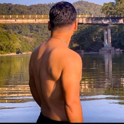 zarag38330's profile picture. Soy un hombre formal y muy cachondo dispuesto a cumplir tus fantasías 🥵🥵😏