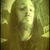 metalman666 (@scott70003383) Twitter profile photo metalman666 (@scott70003383) Twitter profile photo