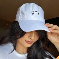 Ritumbhara (@ritumbharab) 's Twitter Profile