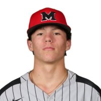 Cade Smith (@cade2026smith) 's Twitter Profile