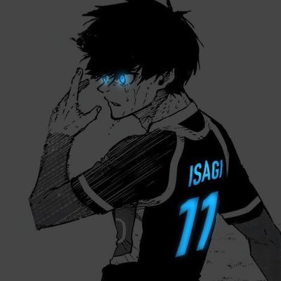 🇮🇹🇬🇧I Former PS n Xbox player 19,Uplay:EddieThaDemon @uplayRozei @BoavidaR6