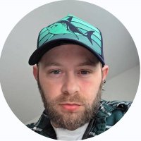 sirsmokealot (@jamest4297) 's Twitter Profile