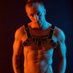 Tanner Hyde (@tannerhydexxx) Twitter profile photo Tanner Hyde (@tannerhydexxx) Twitter profile photo