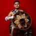 The Mariachicano Alfredo Albiter (@pwfredo98) Twitter profile photo The Mariachicano Alfredo Albiter (@pwfredo98) Twitter profile photo