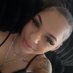 Xxnii.coleee (@xxniicoleee) Twitter profile photo Xxnii.coleee (@xxniicoleee) Twitter profile photo